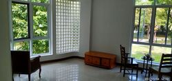 le-loyang photo thumbnail #1